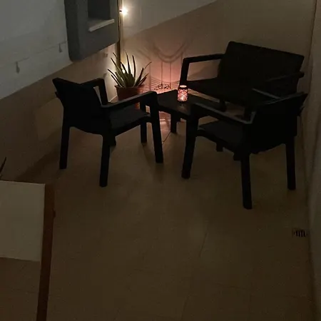 Casa Ros * Lecce