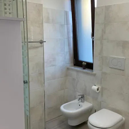 Casa Ros Διαμέρισμα *