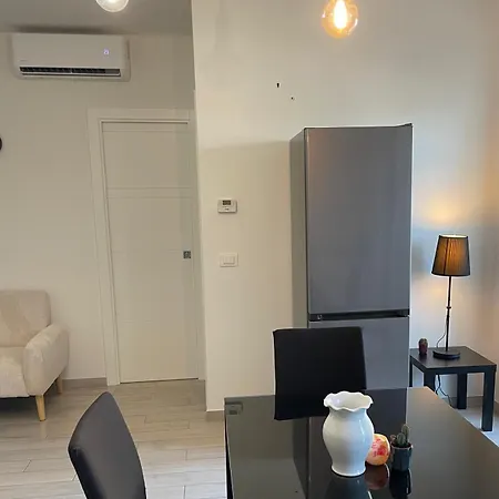 Casa Ros * Λέτσε